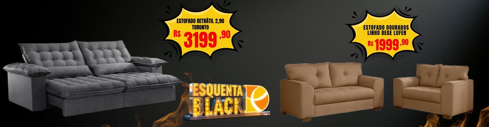 Descrição da imagem