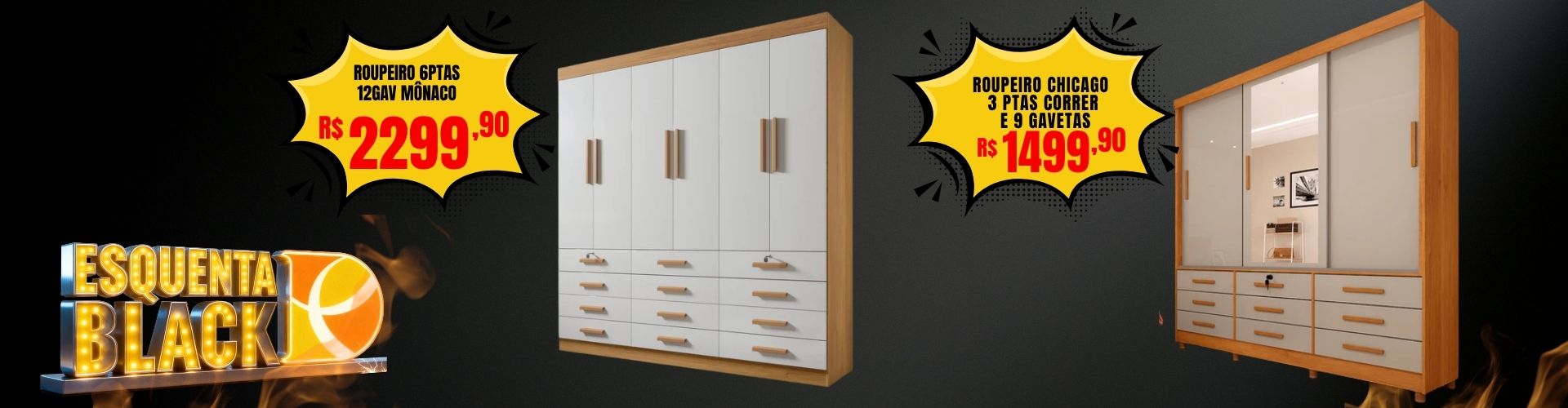 Descrição da imagem