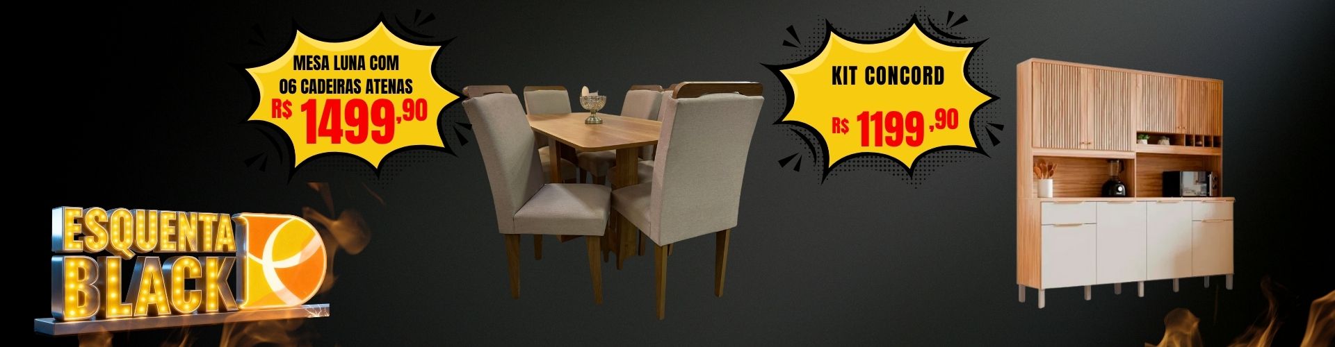 Descrição da imagem