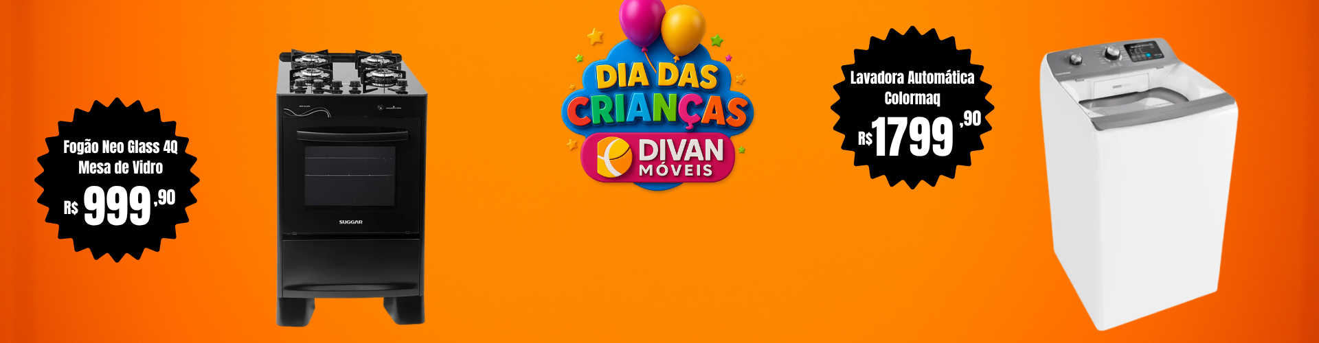 Descrição da imagem