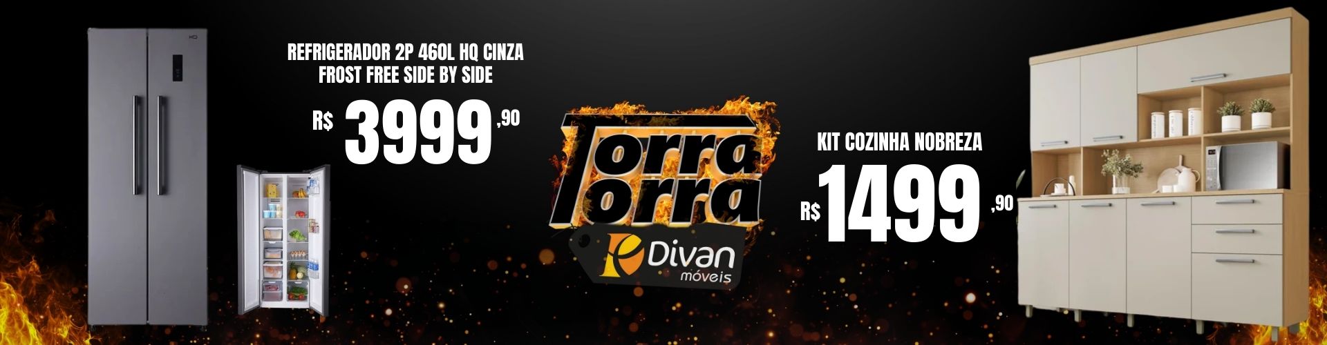 Descrição da imagem