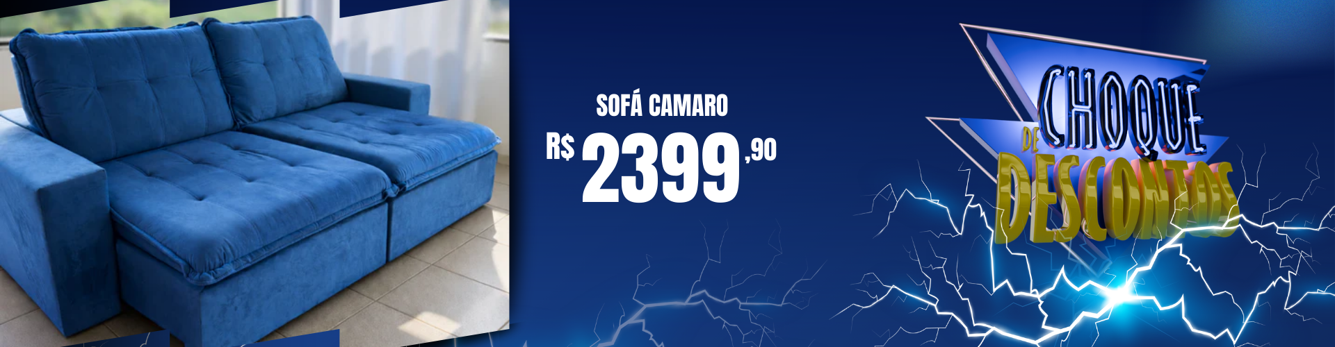 Descrição da imagem