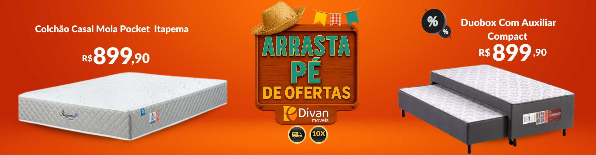 Descrição da imagem