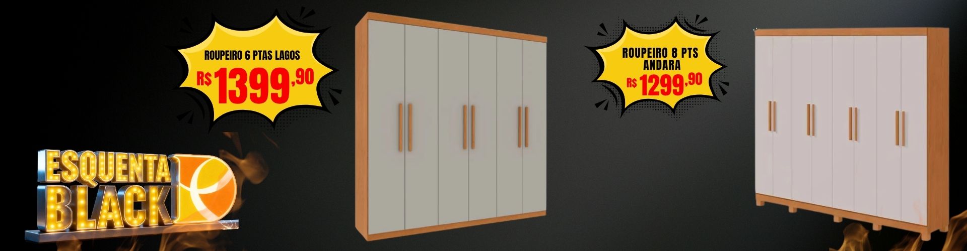 Descrição da imagem