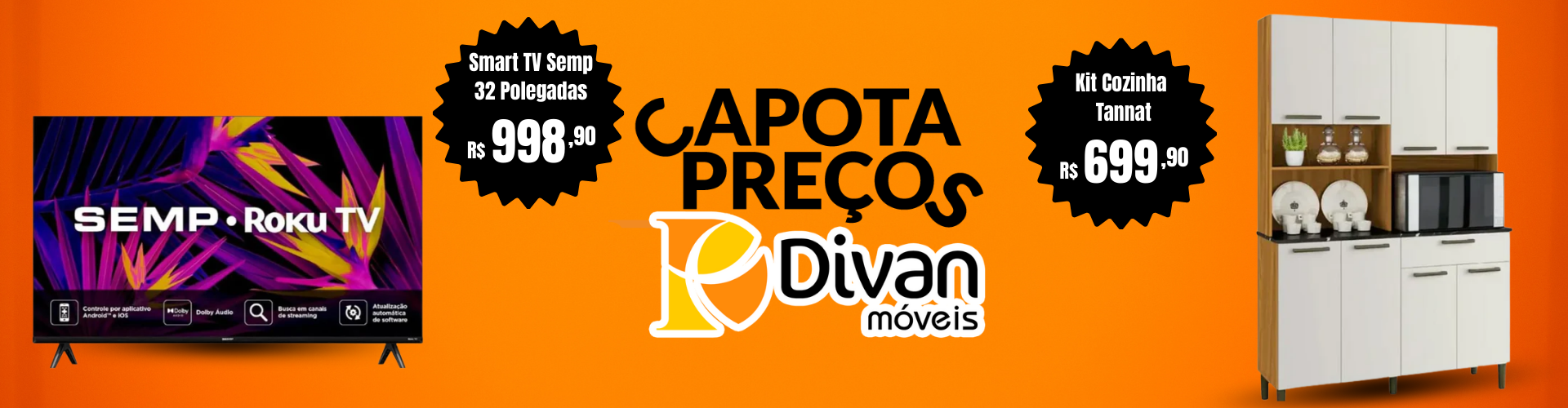 Descrição da imagem