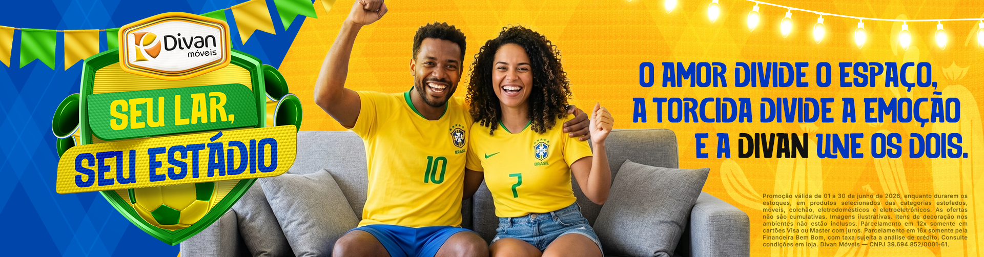 Descrição da imagem