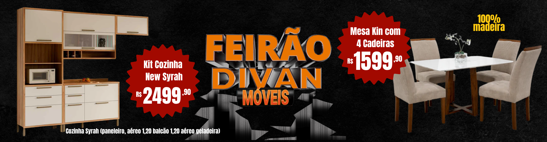 Descrição da imagem