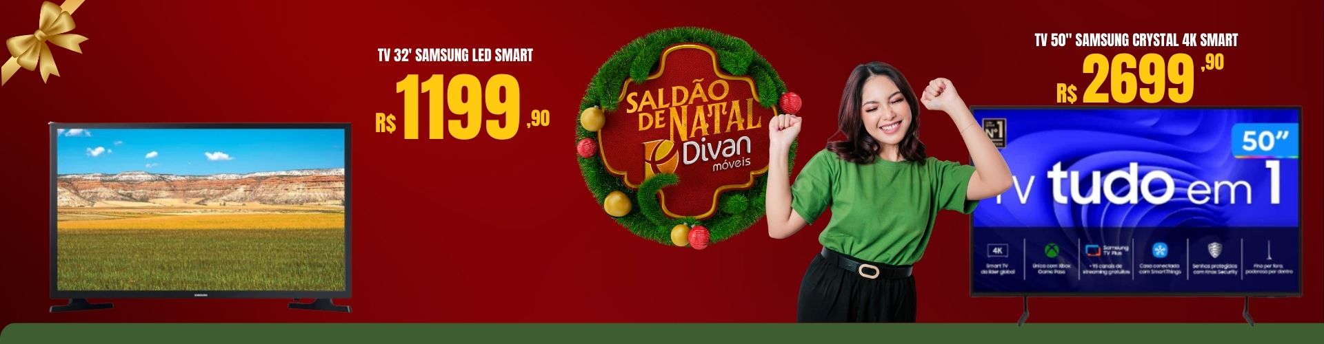 Descrição da imagem