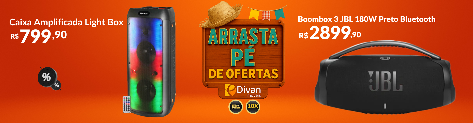 Descrição da imagem
