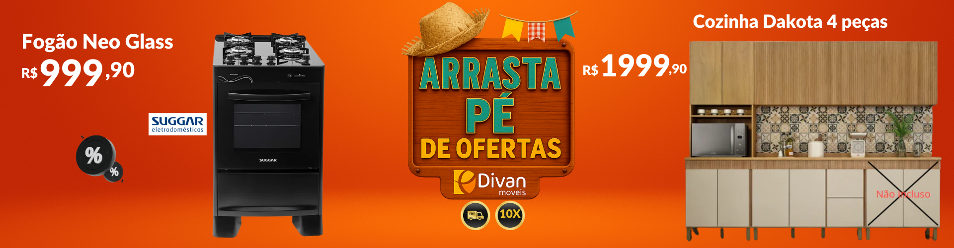 Descrição da imagem