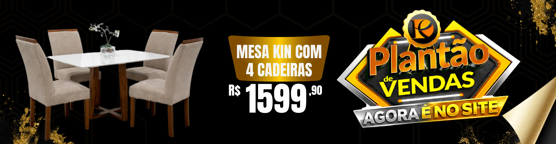 Descrição da imagem