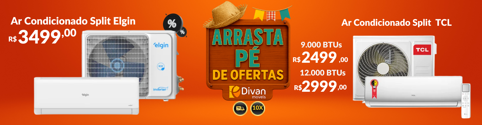Descrição da imagem