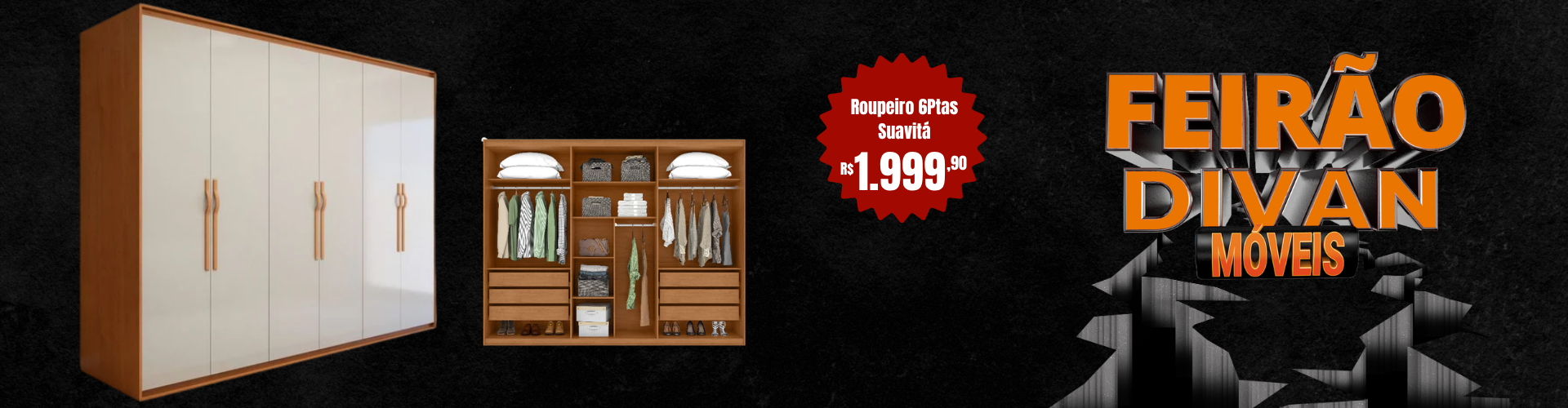 Descrição da imagem