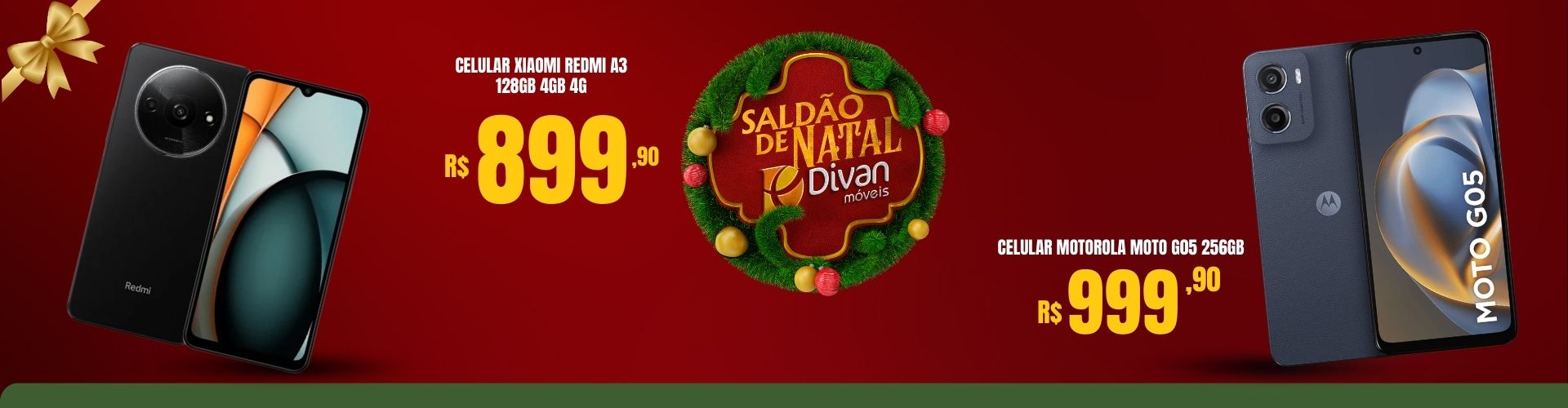 Descrição da imagem