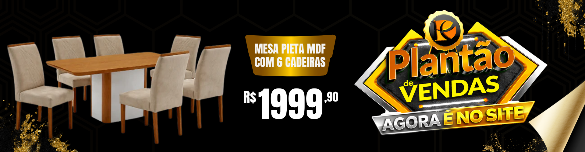 Descrição da imagem