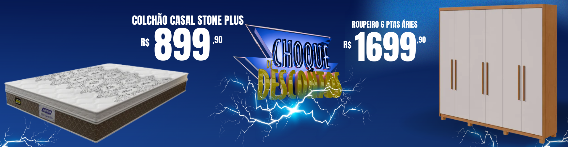 Descrição da imagem