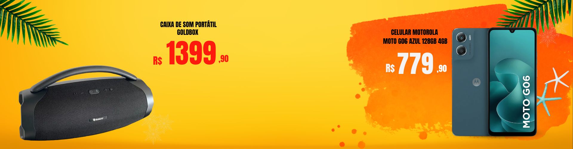 Descrição da imagem