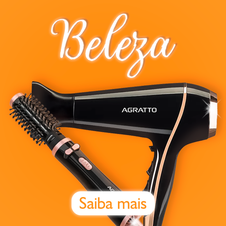 Beleza