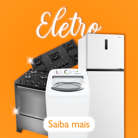 Eletro