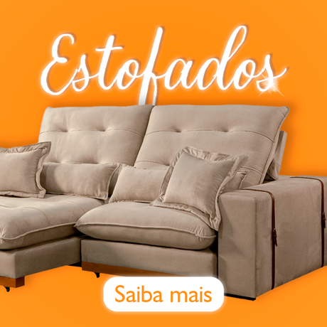 Estofados