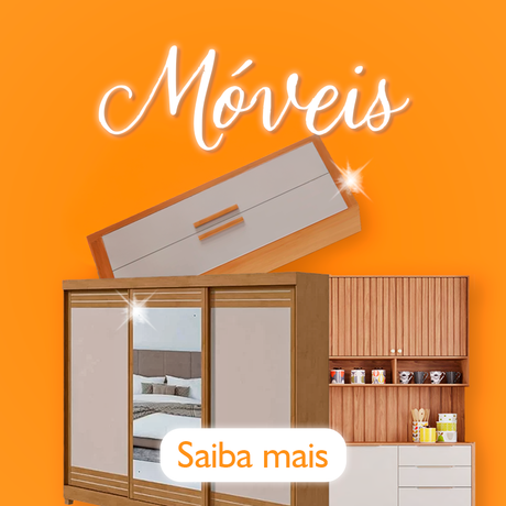 Móveis