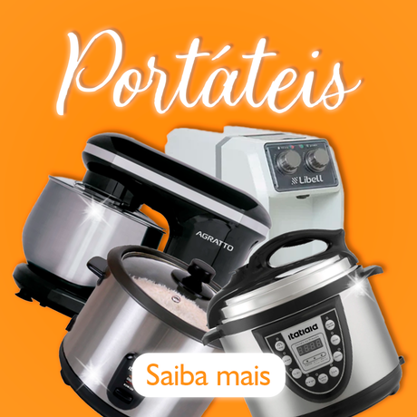 Portáteis