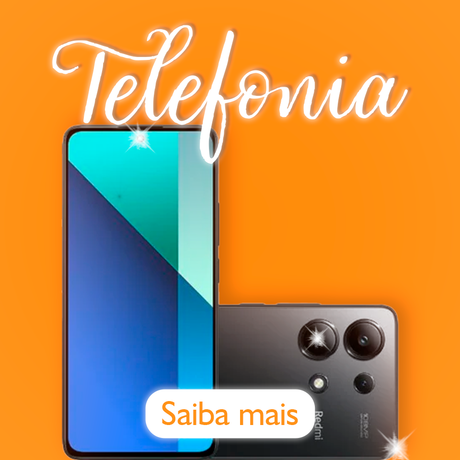 Telefonia