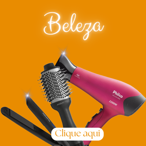 Beleza