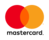 Forma de pagamento