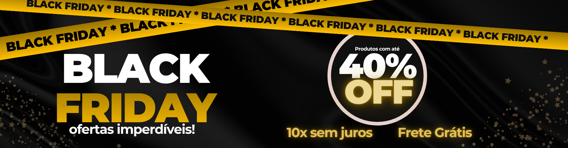 Descrição da imagem